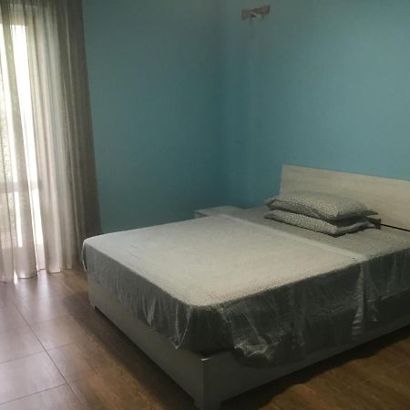 Tenuta Terradifuoco 테르지뇨 외부 사진